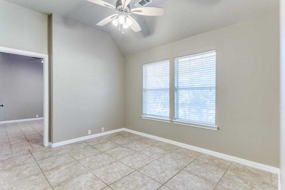 Shadow Valley Estates - Residential