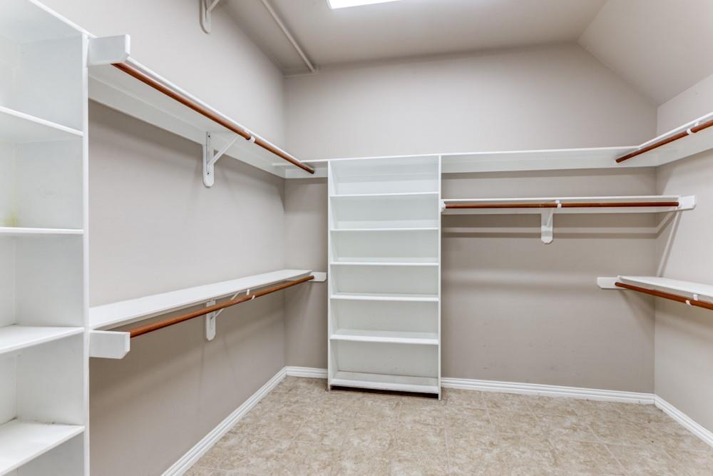 Shadow Valley Estates - Residential