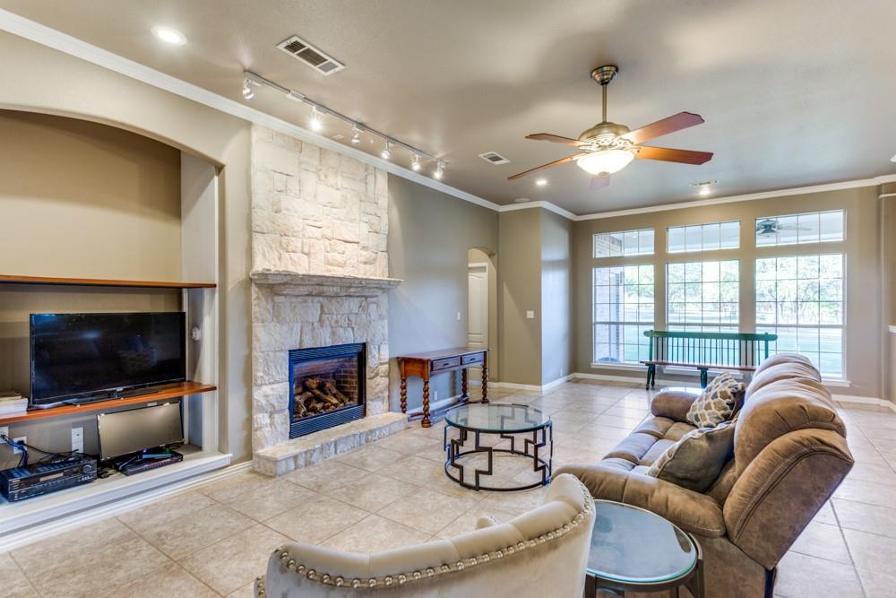 Shadow Valley Estates - Residential