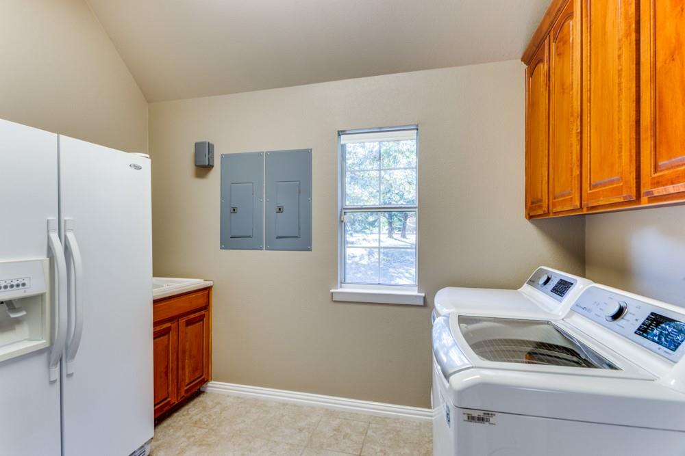 Shadow Valley Estates - Residential