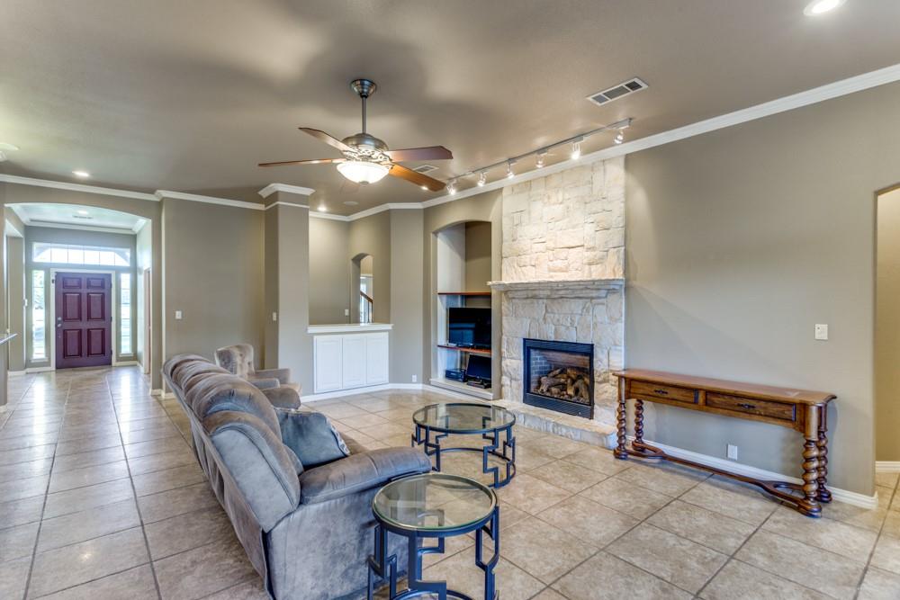6306 Shadow Valley Drive