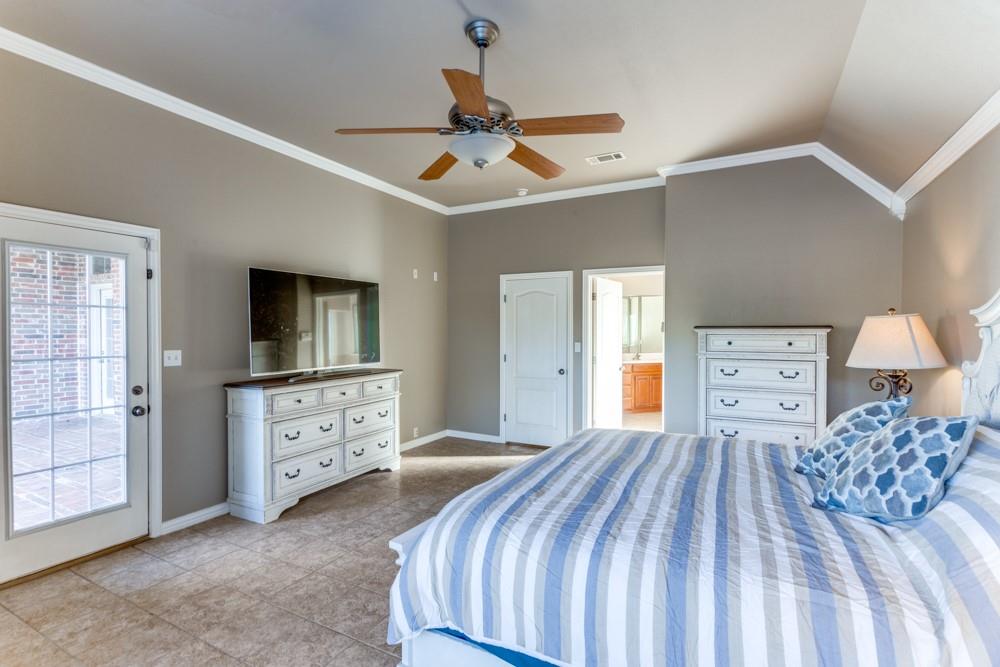 Shadow Valley Estates - Residential