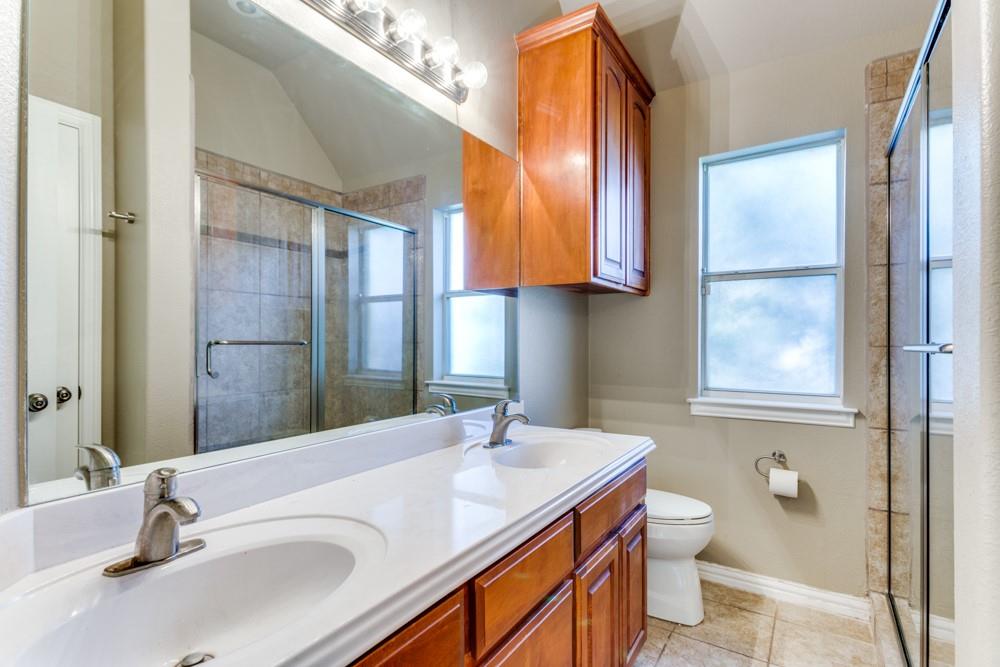 Shadow Valley Estates - Residential