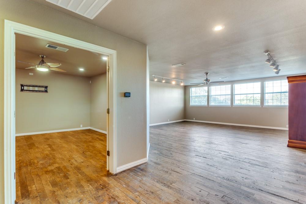 Shadow Valley Estates - Residential