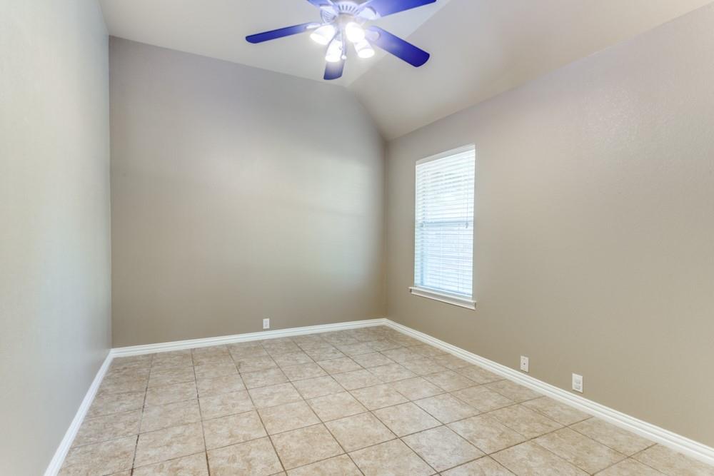 Shadow Valley Estates - Residential