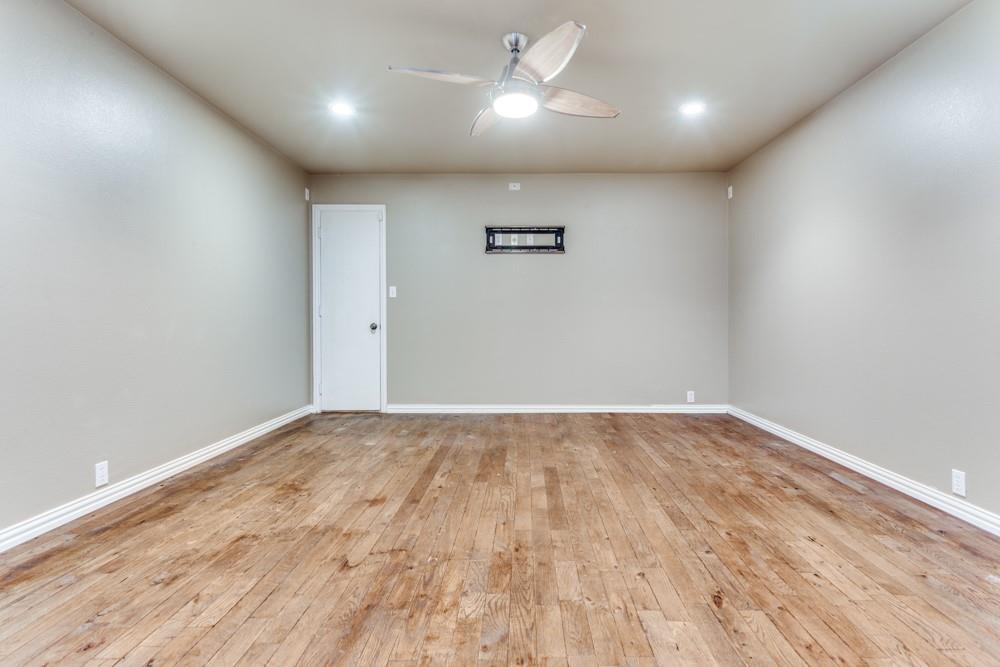 Shadow Valley Estates - Residential