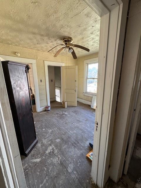 Chapman R L - Residential