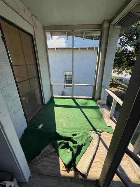 Chapman R L - Residential