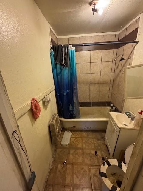 Chapman R L - Residential