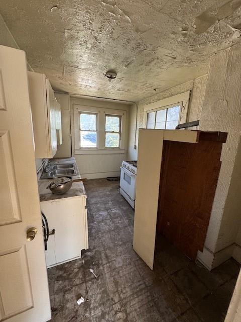 Chapman R L - Residential