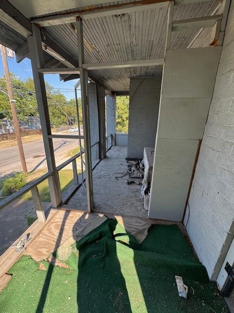 Chapman R L - Residential