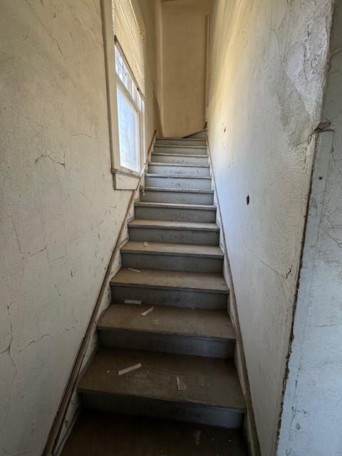 Chapman R L - Residential