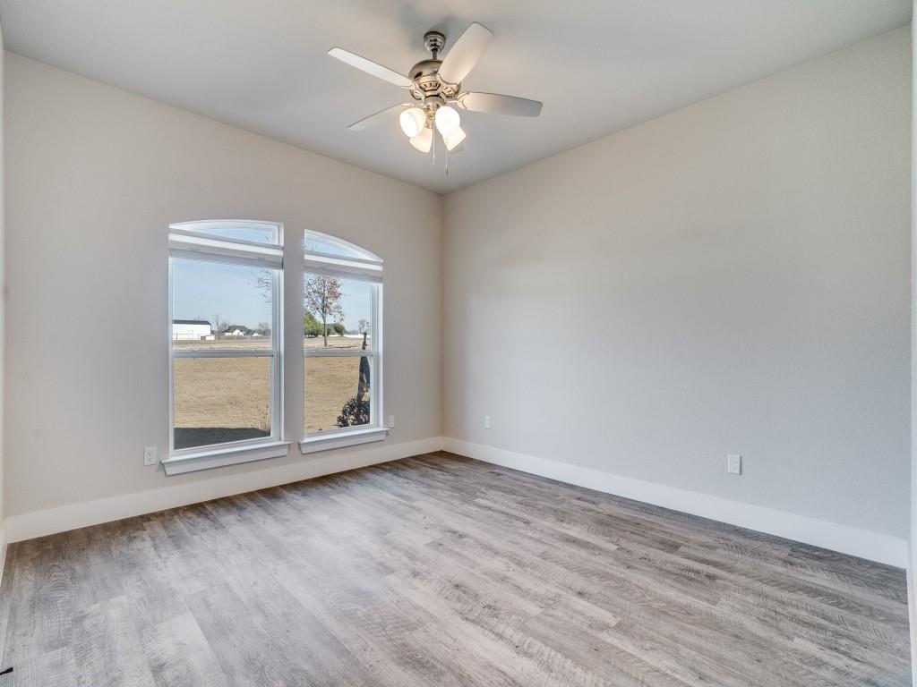 Bobcat Pass - Residential