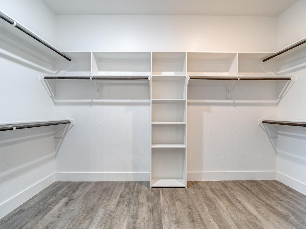 Bobcat Pass - Residential