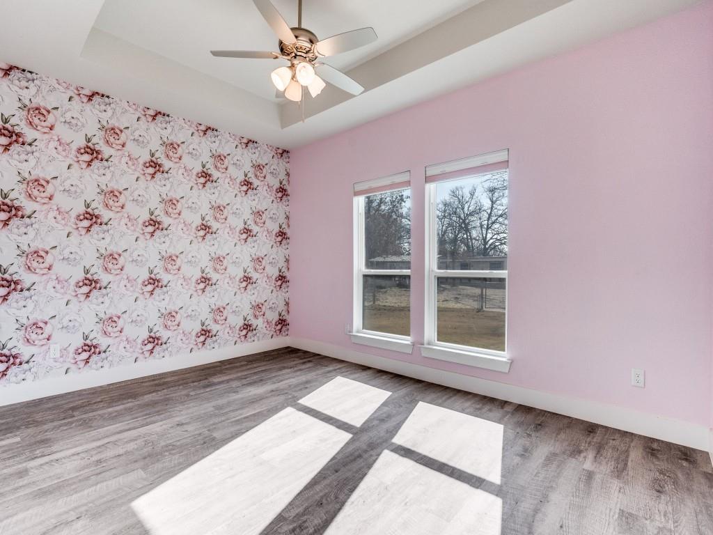 Bobcat Pass - Residential