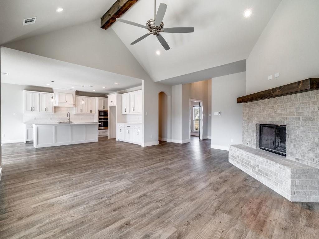 Bobcat Pass - Residential