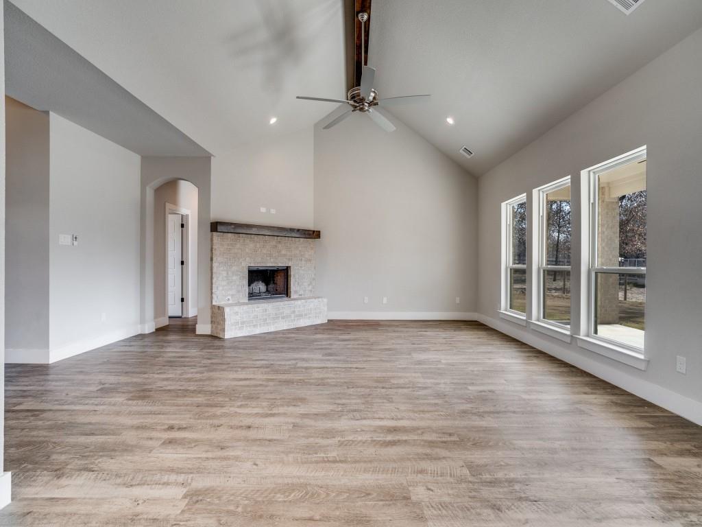 Bobcat Pass - Residential