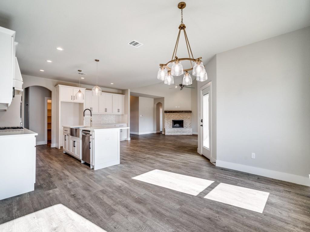 Bobcat Pass - Residential