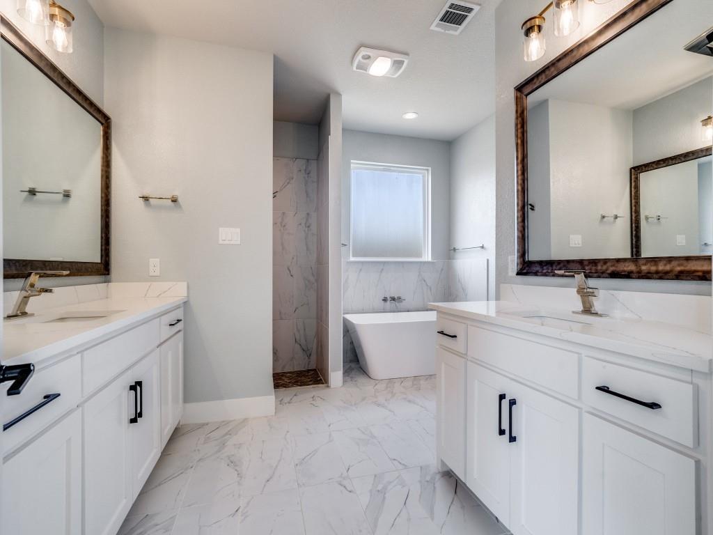 Bobcat Pass - Residential