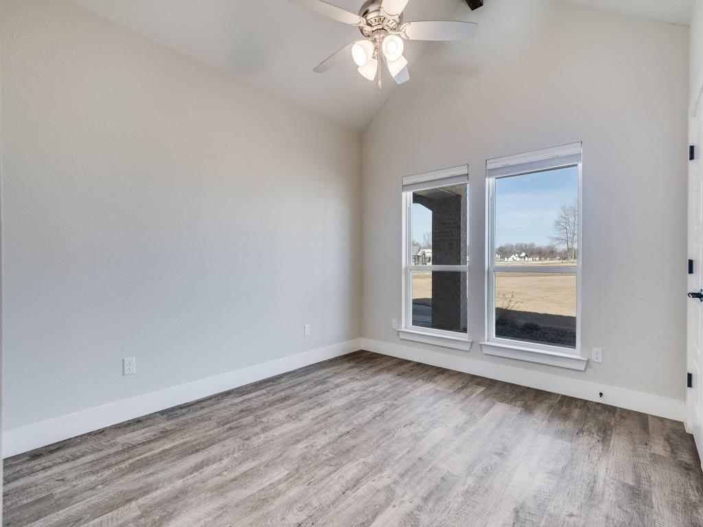 Bobcat Pass - Residential