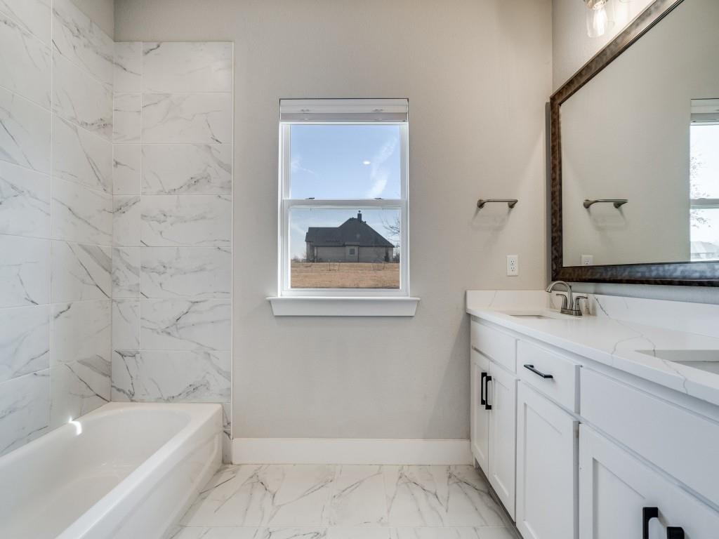 Bobcat Pass - Residential