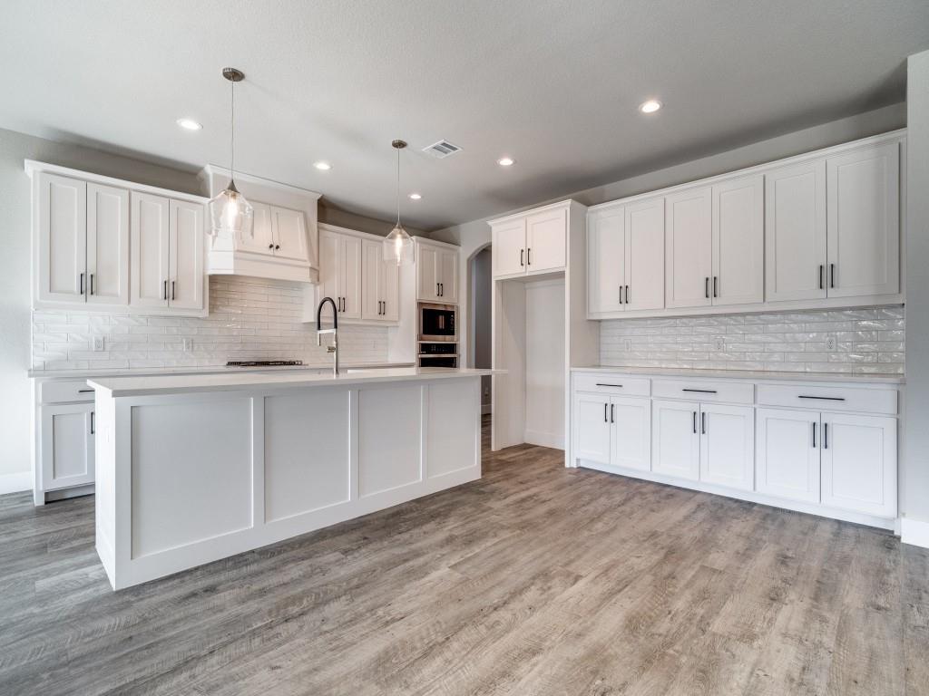 Bobcat Pass - Residential