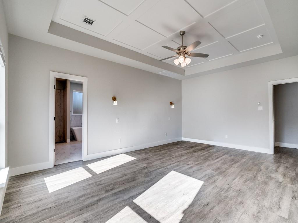 Bobcat Pass - Residential