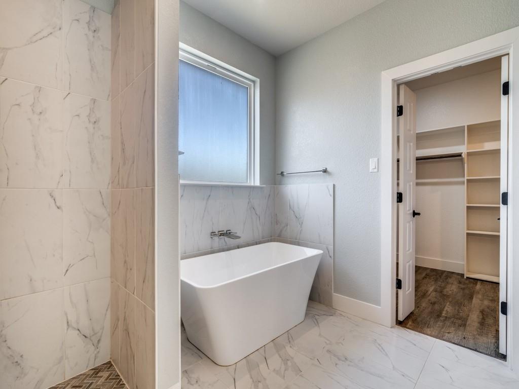 Bobcat Pass - Residential