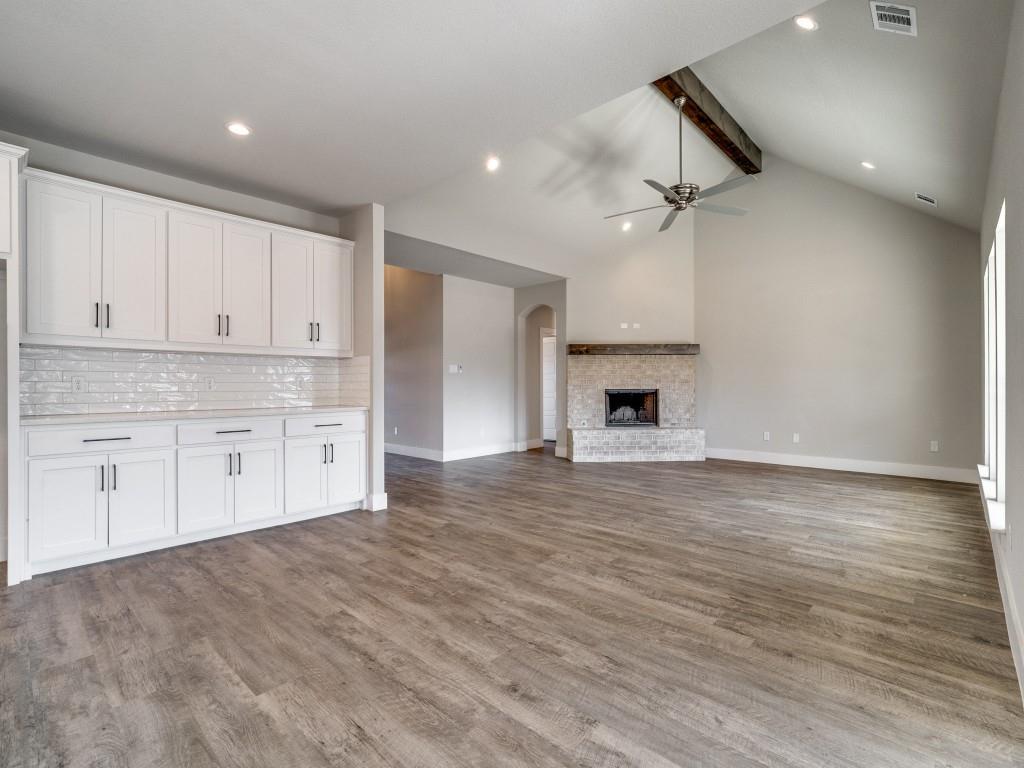 Bobcat Pass - Residential