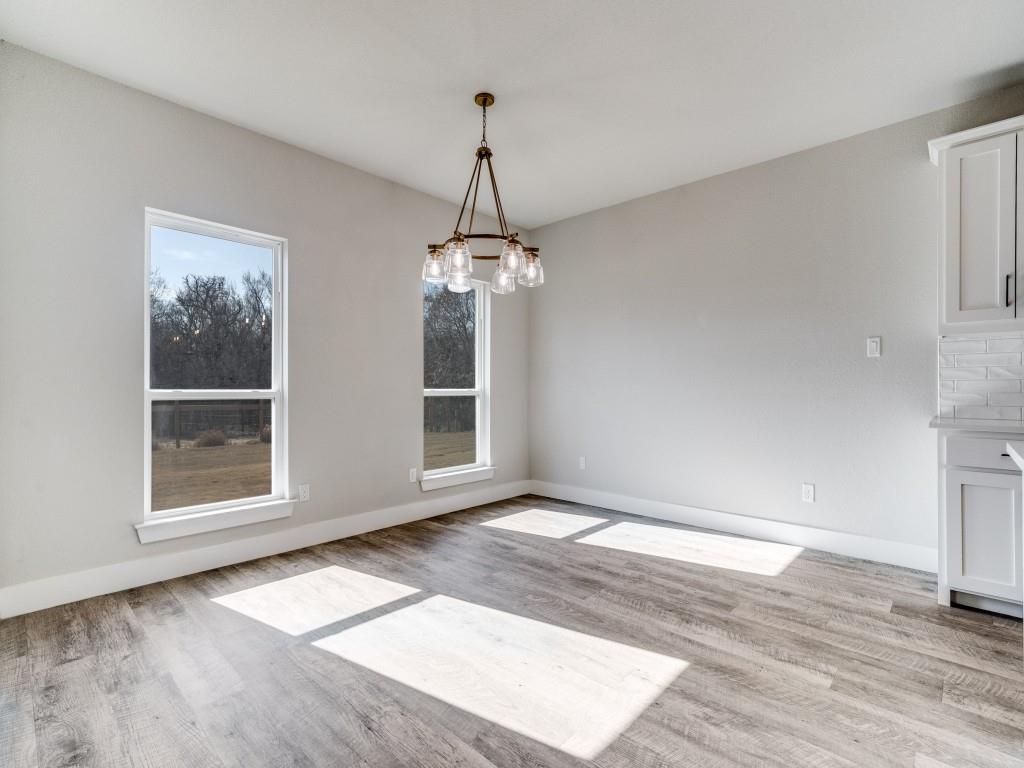 Bobcat Pass - Residential