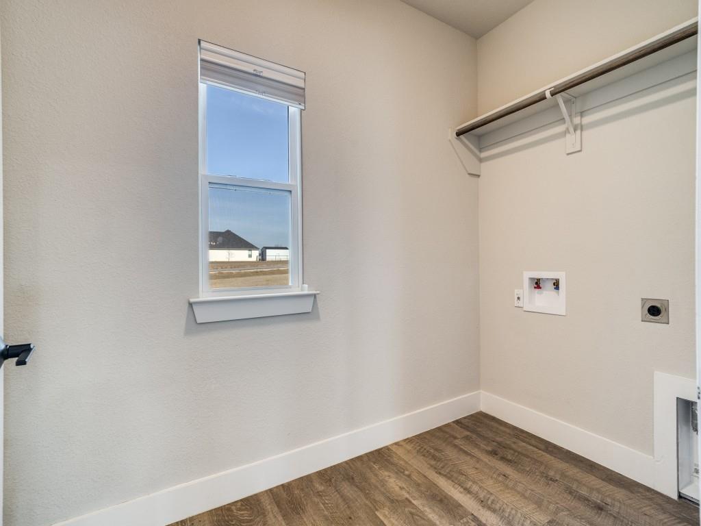 Bobcat Pass - Residential