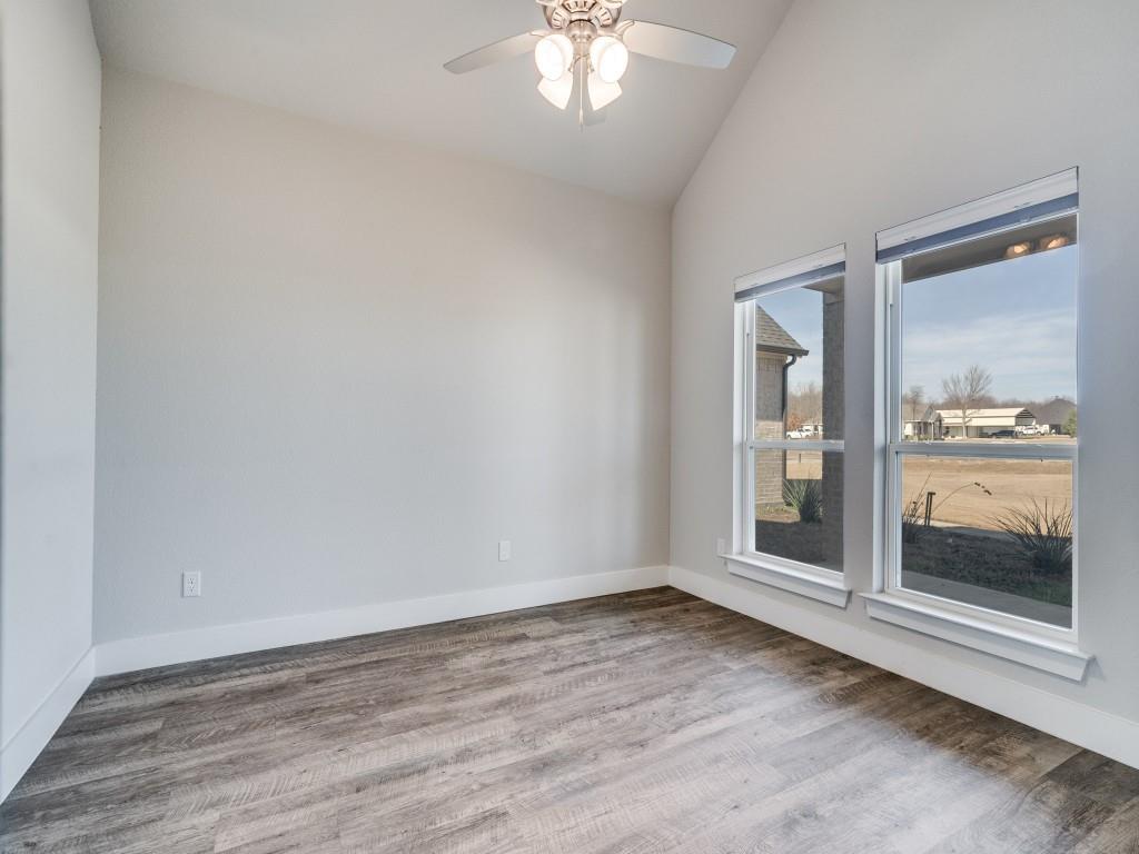 Bobcat Pass - Residential