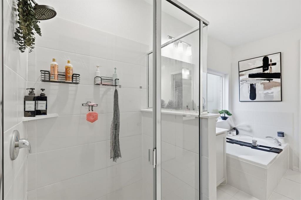 Mockingbird Estates Add - Residential