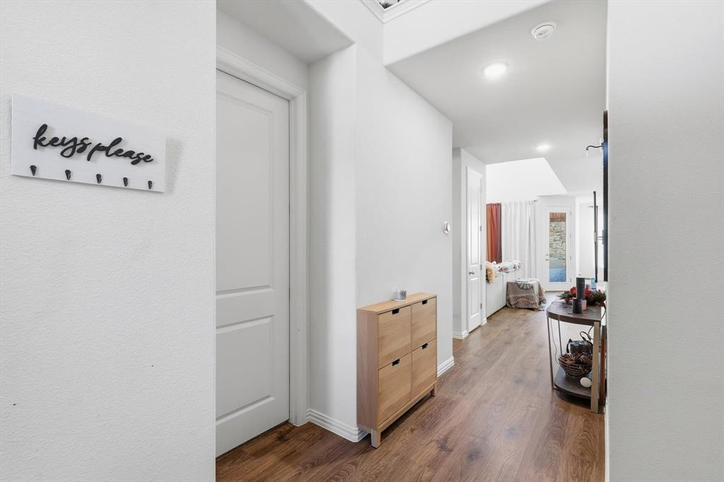 321 Corral Acres Way