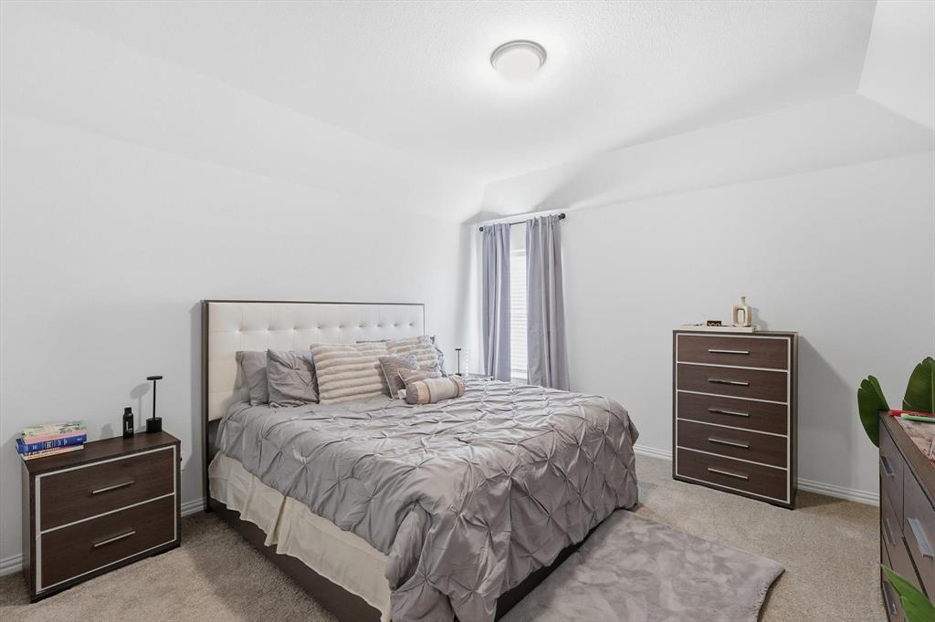 Mockingbird Estates Add - Residential