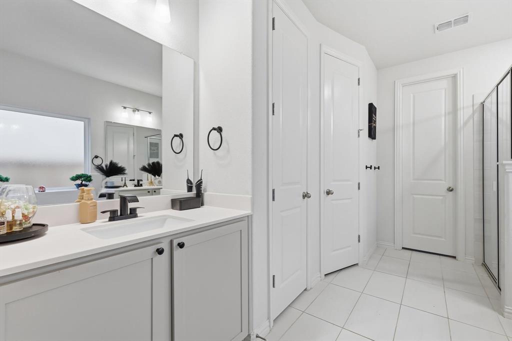 Mockingbird Estates Add - Residential