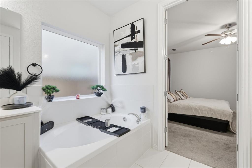 Mockingbird Estates Add - Residential