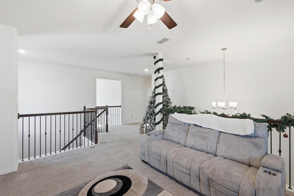 Mockingbird Estates Add - Residential