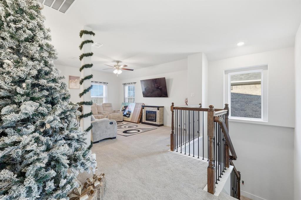 Mockingbird Estates Add - Residential