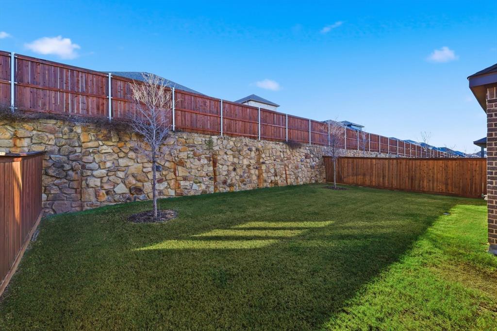 Mockingbird Estates Add - Residential