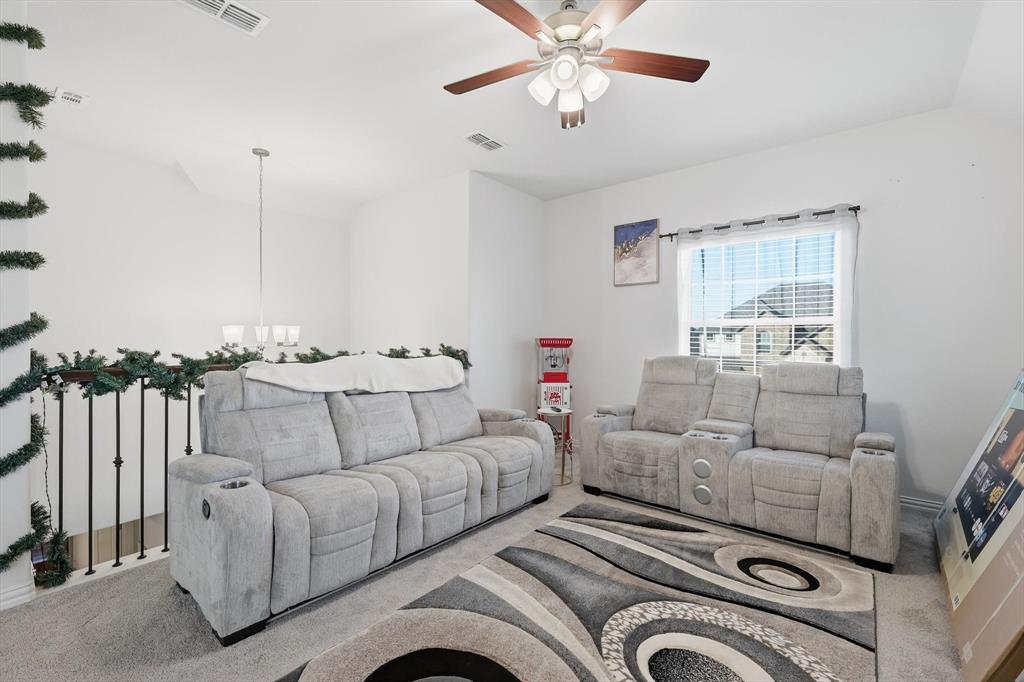 Mockingbird Estates Add - Residential