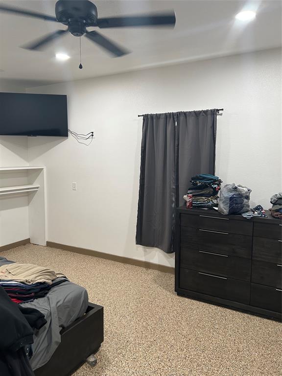 N E Young Co. - Residential