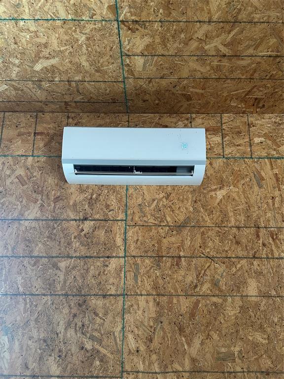 N E Young Co. - Residential