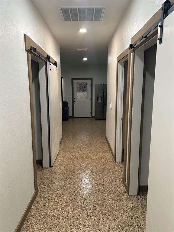 N E Young Co. - Residential