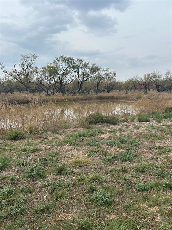 N E Young Co. - Residential