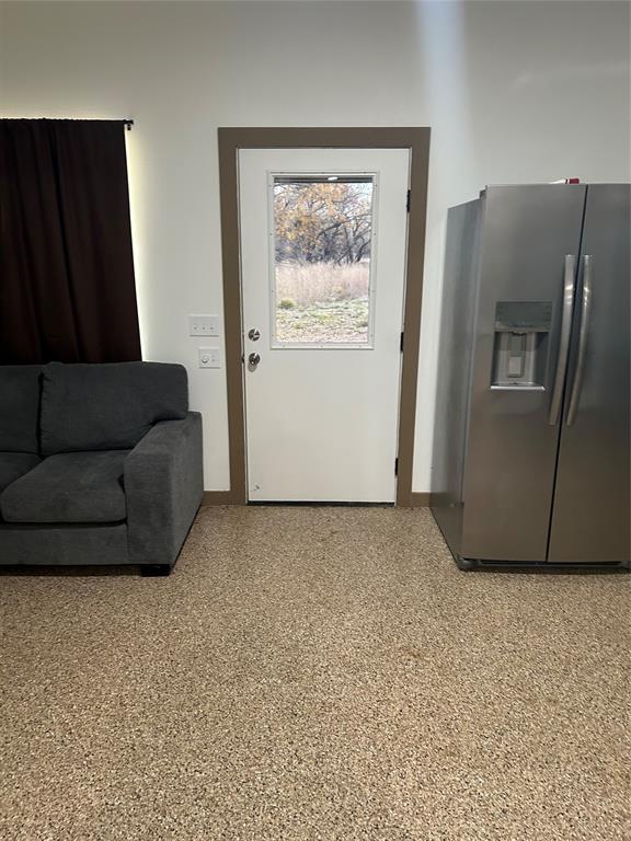 N E Young Co. - Residential