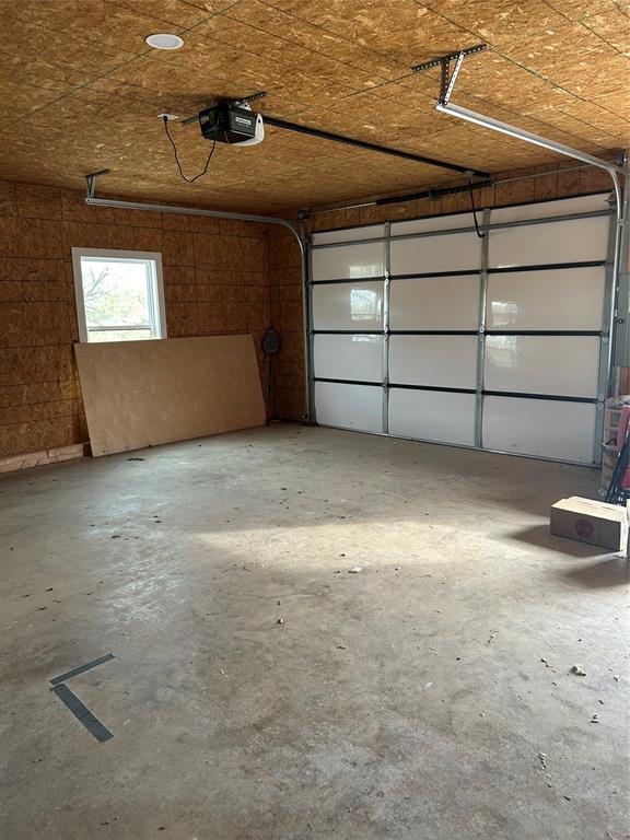 N E Young Co. - Residential