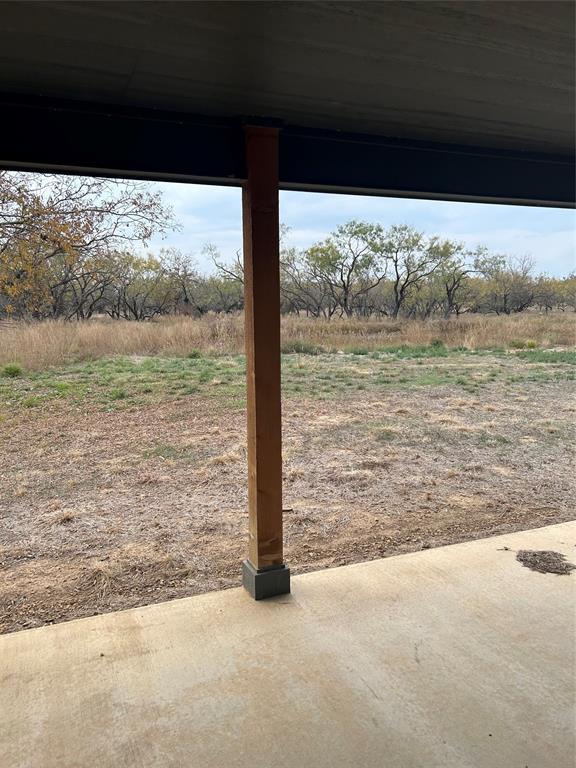 N E Young Co. - Residential