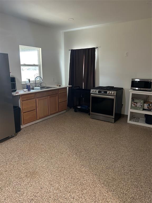 N E Young Co. - Residential