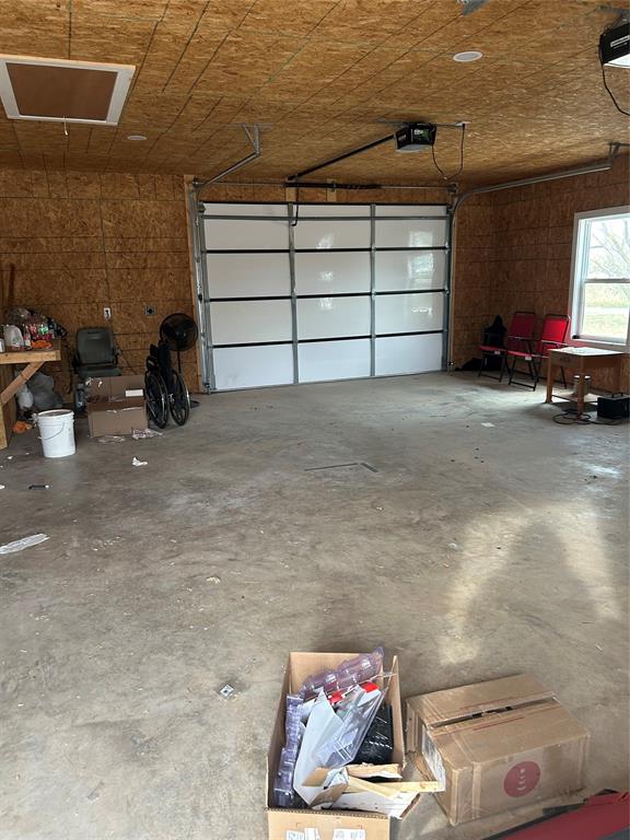 N E Young Co. - Residential